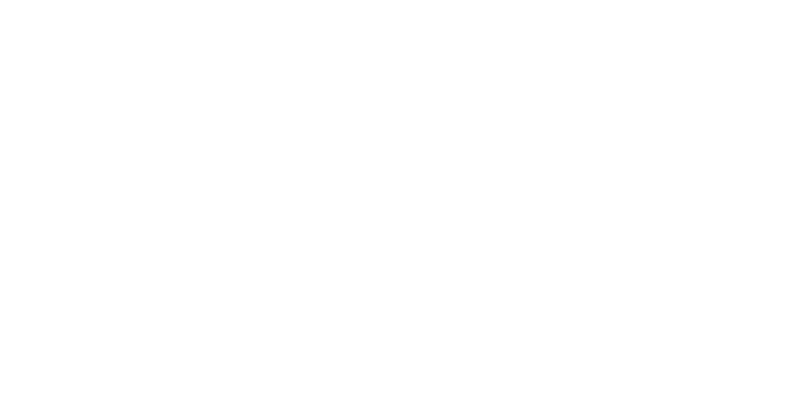 Binghatti