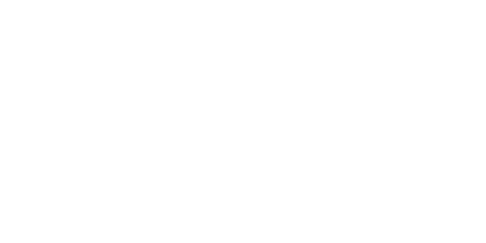 Samana