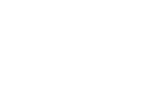 BlackTop
